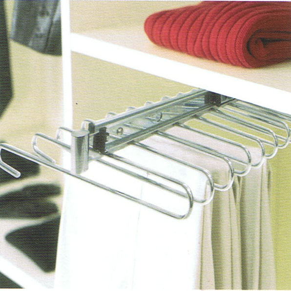 ET053V2 TROUSER RACK 11