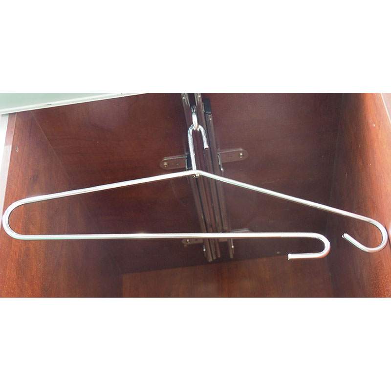 90891 HANGER