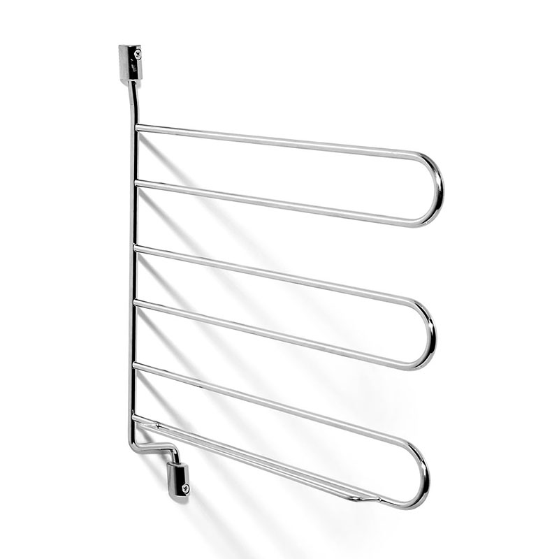 TIE RACK