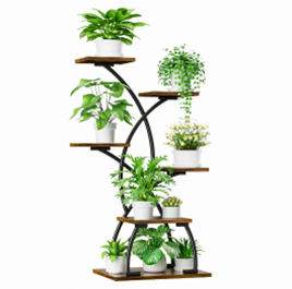 Plant stand
