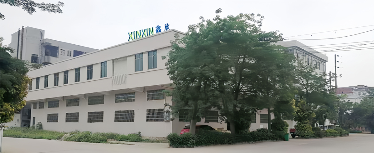 Company Profile