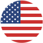 United States