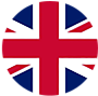 United Kingdom
