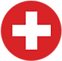 Switzerland