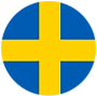 Sweden