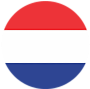 Netherlands