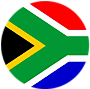 South Africa