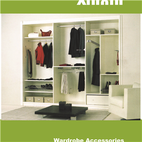 Product Catalogue