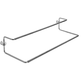 ET086 SHOE RACK