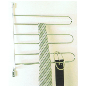 TIE RACK