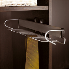TIE RACK