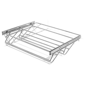 ET060 SHOE RACK