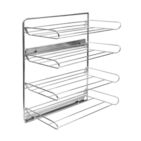 ET084 SHOE RACK
