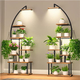 Plant stand