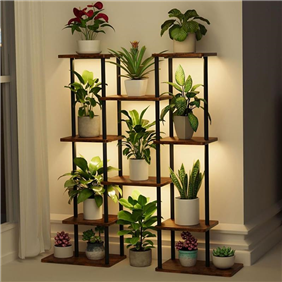 Plant stand