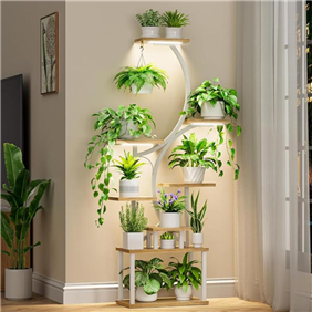 Plant stand