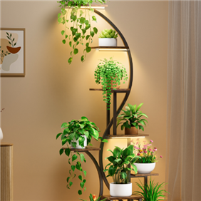 Plant stand