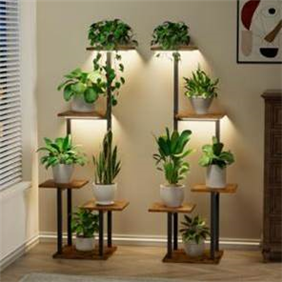 Plant stand