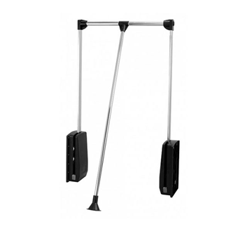 WARDROBE LIFTERS