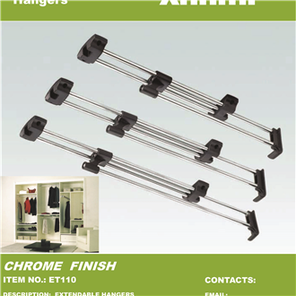 ET110 HANGER