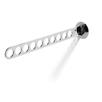 ET020 DRESS HANGER