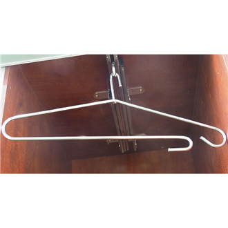90891 HANGER