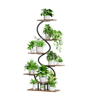 Plant stand